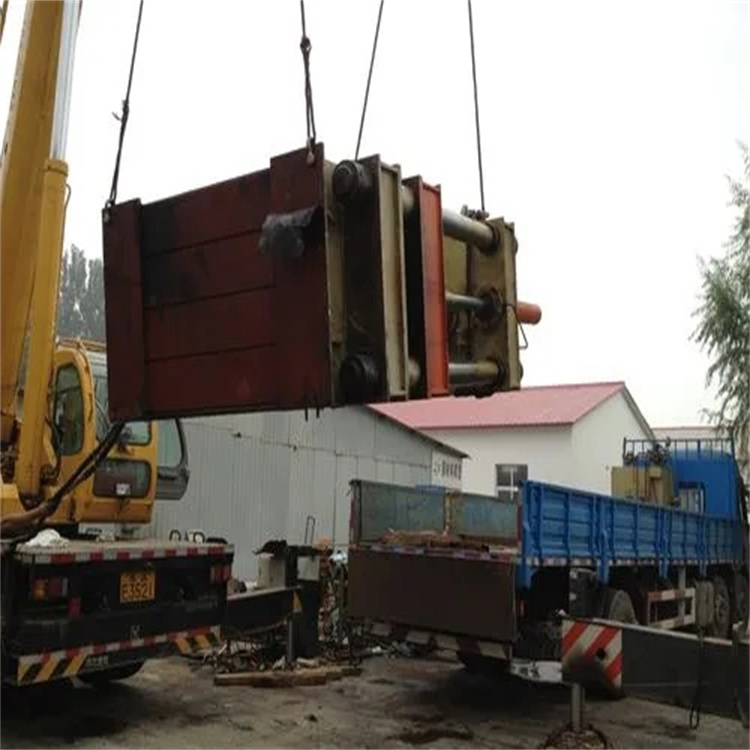 越城专业吊车出租多少钱