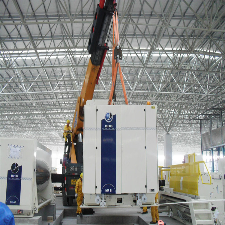 越城同城随车吊租赁电话|35吨随车吊|就近快速响应